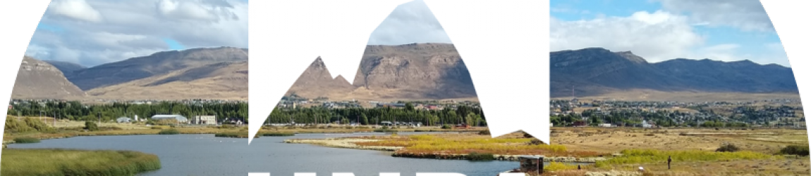 Un mensaje de despedida y agradecimiento de nuestra Directora Mg. Alejandra Alvarez, periodo de gestión 2021-2025 Un mensaje de despedida y agradecimiento de nuestra Directora Mg. Alejandra Alvarez, periodo de gestión 2021-2025