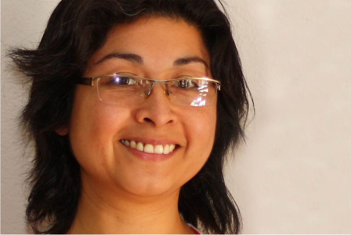 Prof. Florentina ASTETE