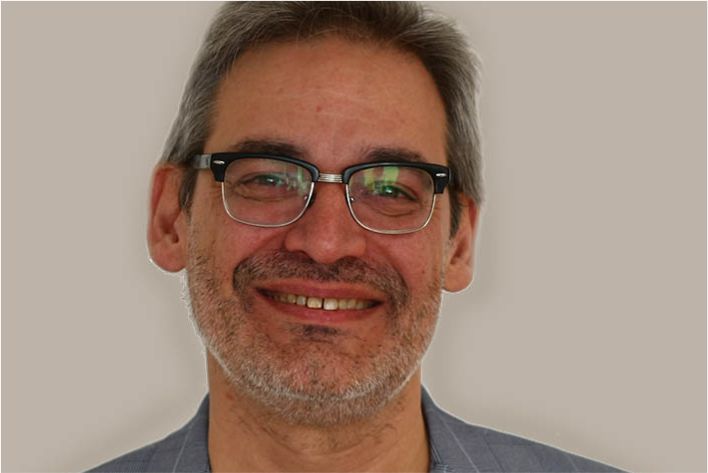 Arq. Guillermo MELGAREJO